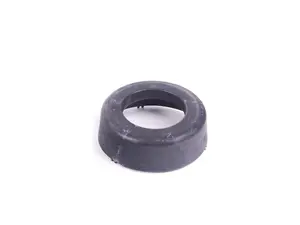 Spring Shim - Priced Each