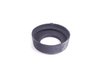 ES#1717160 - 2013251044 - Spring Shim - Priced Each - 2 Burls - 13mm - Genuine Mercedes Benz - Mercedes Benz