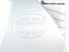 ES#12139 - B62.0t40k - ECS Tuning 40k Service Kit - Everything you need to perform the recommend 40k mile service. - Assembled By ECS - Volkswagen