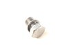 ES#12139 - B62.0t40k - ECS Tuning 40k Service Kit - Everything you need to perform the recommend 40k mile service. - Assembled By ECS - Volkswagen