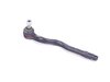 ES#2696154 - 32212229367 - E46 M3 Tie Rod End - Left - (NO LONGER AVAILABLE) - Tie rod end only - Lemforder - 