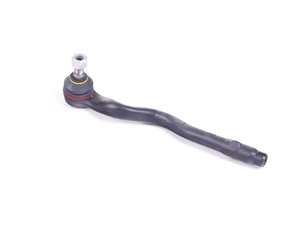 ES#2696154 - 32212229367 - E46 M3 Tie Rod End - Left - (NO LONGER AVAILABLE) - Tie rod end only - Lemforder - 