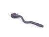 ES#2696154 - 32212229367 - E46 M3 Tie Rod End - Left - (NO LONGER AVAILABLE) - Tie rod end only - Lemforder - 