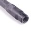 ES#2696154 - 32212229367 - E46 M3 Tie Rod End - Left - (NO LONGER AVAILABLE) - Tie rod end only - Lemforder - 