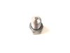 ES#12139 - B62.0t40k - ECS Tuning 40k Service Kit - Everything you need to perform the recommend 40k mile service. - Assembled By ECS - Volkswagen