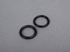 ES#2608082 - 06B121111KKT2 - Cooling System Refresh Kit - Level 2 - Replace your thermostat, temp sensors, coolant flange, and expansion tank with one kit! - Assembled By ECS - Audi
