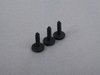 ES#2608082 - 06B121111KKT2 - Cooling System Refresh Kit - Level 2 - Replace your thermostat, temp sensors, coolant flange, and expansion tank with one kit! - Assembled By ECS - Audi