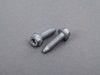 ES#2608082 - 06B121111KKT2 - Cooling System Refresh Kit - Level 2 - Replace your thermostat, temp sensors, coolant flange, and expansion tank with one kit! - Assembled By ECS - Audi