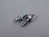 ES#2608082 - 06B121111KKT2 - Cooling System Refresh Kit - Level 2 - Replace your thermostat, temp sensors, coolant flange, and expansion tank with one kit! - Assembled By ECS - Audi