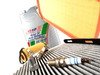 ES#12139 - B62.0t40k - ECS Tuning 40k Service Kit - Everything you need to perform the recommend 40k mile service. - Assembled By ECS - Volkswagen
