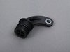 ES#2608082 - 06B121111KKT2 - Cooling System Refresh Kit - Level 2 - Replace your thermostat, temp sensors, coolant flange, and expansion tank with one kit! - Assembled By ECS - Audi