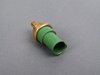 ES#2608082 - 06B121111KKT2 - Cooling System Refresh Kit - Level 2 - Replace your thermostat, temp sensors, coolant flange, and expansion tank with one kit! - Assembled By ECS - Audi