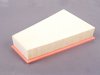 ES#2639341 - 2700940004 - Engine Air Filter - Priced Each  - Filters the intake air before it enters your engine - Genuine Mercedes Benz - Mercedes Benz