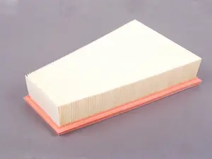 Engine Air Filter - Priced Each 