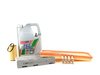 ES#12139 - B62.0t40k - ECS Tuning 40k Service Kit - Everything you need to perform the recommend 40k mile service. - Assembled By ECS - Volkswagen