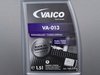 ES#2608082 - 06B121111KKT2 - Cooling System Refresh Kit - Level 2 - Replace your thermostat, temp sensors, coolant flange, and expansion tank with one kit! - Assembled By ECS - Audi