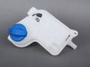 ES#2608082 - 06B121111KKT2 - Cooling System Refresh Kit - Level 2 - Replace your thermostat, temp sensors, coolant flange, and expansion tank with one kit! - Assembled By ECS - Audi