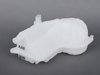 ES#2608082 - 06B121111KKT2 - Cooling System Refresh Kit - Level 2 - Replace your thermostat, temp sensors, coolant flange, and expansion tank with one kit! - Assembled By ECS - Audi