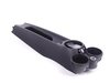 ES#81941 - 51162756157 - Handbrake Console - Navigation - Main cover located in the center console - Genuine MINI - MINI