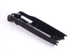 ES#81941 - 51162756157 - Handbrake Console - Navigation - Main cover located in the center console - Genuine MINI - MINI