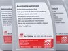 ES#2702975 - GLI5AUTTRAN - 5-Speed Automatic Transmission Service Kit - Featuring Febi transmission fluid - Assembled By ECS - Volkswagen