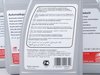 ES#2702975 - GLI5AUTTRAN - 5-Speed Automatic Transmission Service Kit - Featuring Febi transmission fluid - Assembled By ECS - Volkswagen