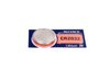 ES#9541 - n10528301 -  Remote Transmitter Battery - Priced Each - CR2032 Micro-cell battery to power the key fob - Genuine Volkswagen Audi - Audi Volkswagen