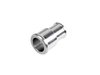 ES#1832873 - golfind - Turbo Inlet Pipe - Black - For cars with 19mm and 25mm PCV  - Forge - 
