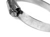 ES#1832873 - golfind - Turbo Inlet Pipe - Black - For cars with 19mm and 25mm PCV  - Forge - 