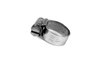 ES#1832873 - golfind - Turbo Inlet Pipe - Black - For cars with 19mm and 25mm PCV  - Forge - 