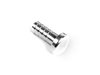 ES#1832873 - golfind - Turbo Inlet Pipe - Black - For cars with 19mm and 25mm PCV  - Forge - 