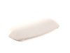 ES#115729 - 51448198699 - COVER HEADLINING REA - Genuine BMW - BMW