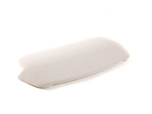 ES#115729 - 51448198699 - COVER HEADLINING REA - Genuine BMW - BMW