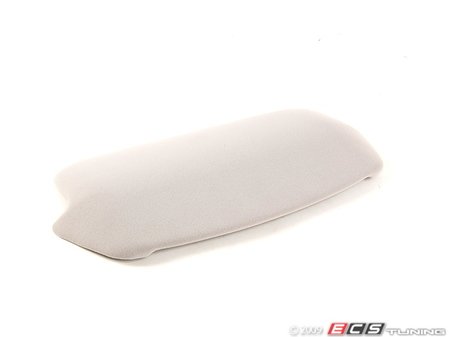 ES#115729 - 51448198699 - COVER HEADLINING REA - Genuine BMW - BMW