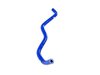 ES#3130083 - fmkt005bKT1 - Boost Hose Kit - Blue - (NO LONGER AVAILABLE) - A complete hose kit for your intercooler - Forge - 