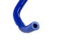 ES#3130083 - fmkt005bKT1 - Boost Hose Kit - Blue - (NO LONGER AVAILABLE) - A complete hose kit for your intercooler - Forge - 