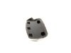 ES#115729 - 51448198699 - COVER HEADLINING REA - Genuine BMW - BMW