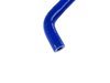 ES#3130083 - fmkt005bKT1 - Boost Hose Kit - Blue - (NO LONGER AVAILABLE) - A complete hose kit for your intercooler - Forge - 