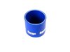 ES#3130083 - fmkt005bKT1 - Boost Hose Kit - Blue - (NO LONGER AVAILABLE) - A complete hose kit for your intercooler - Forge - 