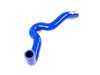 ES#3130083 - fmkt005bKT1 - Boost Hose Kit - Blue - (NO LONGER AVAILABLE) - A complete hose kit for your intercooler - Forge - 