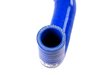 ES#3130083 - fmkt005bKT1 - Boost Hose Kit - Blue - (NO LONGER AVAILABLE) - A complete hose kit for your intercooler - Forge - 
