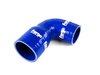 ES#3130083 - fmkt005bKT1 - Boost Hose Kit - Blue - (NO LONGER AVAILABLE) - A complete hose kit for your intercooler - Forge - 