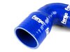 ES#3130083 - fmkt005bKT1 - Boost Hose Kit - Blue - (NO LONGER AVAILABLE) - A complete hose kit for your intercooler - Forge - 