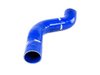 ES#3130083 - fmkt005bKT1 - Boost Hose Kit - Blue - (NO LONGER AVAILABLE) - A complete hose kit for your intercooler - Forge - 