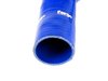 ES#3130083 - fmkt005bKT1 - Boost Hose Kit - Blue - (NO LONGER AVAILABLE) - A complete hose kit for your intercooler - Forge - 