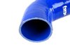 ES#3130083 - fmkt005bKT1 - Boost Hose Kit - Blue - (NO LONGER AVAILABLE) - A complete hose kit for your intercooler - Forge - 