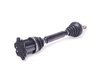 ES#2696020 - 1J0407271QC - Left Front Axle Shaft - (NO LONGER AVAILABLE) - Brand new unit, complete assembly with tripod style inner CV joint. - FEQ - 