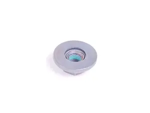 Hex Nut - Priced Each