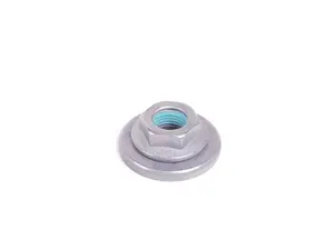 Hex Nut - Priced Each