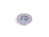 ES#1894558 - WHT004898 - Hex Nut - Priced Each - Install new hardware with your new parts. M14x1.5 - Genuine Volkswagen Audi - Audi